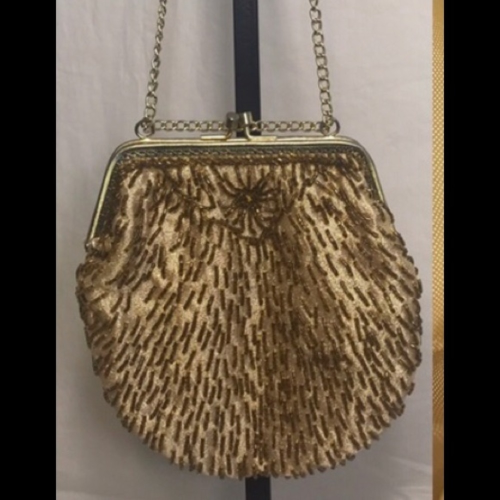 🔆 FLASH! Walborg women’s clutch/ bag